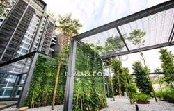 Jln Kuching, Batu Caves, Selangor 68100