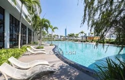 jalan , Pudu, Kuala Lumpur 57000