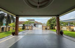 Kajang, Selangor 43000