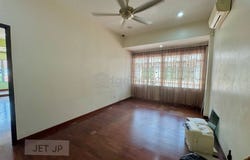 Jalan Ambang Botanic, Bandar Botanic, Bukit Tinggi, Bandar Botanic/Bandar Bukit Tinggi, Selangor 41200