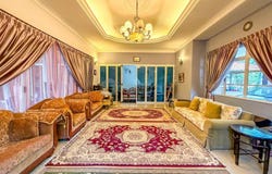 Jalan Bukit Impiana, Kajang, Selangor 43000