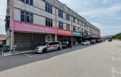 Melaka, Melaka 75250