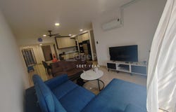 Rawang, Selangor 48000