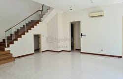 Jalan SE2, Seri Kembangan, Selangor 43300