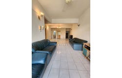 Jalan Ampang Putra, Ampang, Selangor 68000