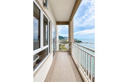 Seri Tanjung Pinang, 10470, Penang, Tanjung Tokong, Penang 10470