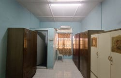 Jalan Datuk Haji, Taman Tan Yew Lai, Jalan Klang Lama (Old Klang Road), Kuala Lumpur 58200