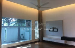 Jalan BK 4, Puchong, Selangor 47180