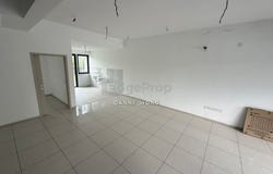 Selangor, Shah Alam, Selangor 40160