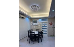 Relau, Penang 11060