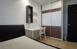 Off Lebuhraya Damansara - Puchong (LDP), 46150, Selangor, Bandar Sunway, Selangor 46150