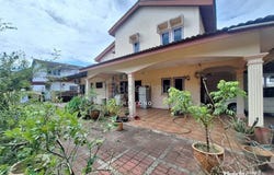 PUSING,JALAN LAHAT - PUSING., PUSING, 31550, Kinta, Perak 31550