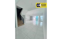 MENGLEMBU LAHAT, Ipoh, Perak 31500