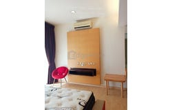 Jalan 3/92b, Cheras, Kuala Lumpur 55300