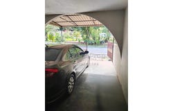 Laluan Perajurit 1, Ipoh, Perak 31400