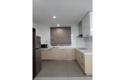 Jalan Molek 1/27, 81100, Johor, Johor Bahru, Johor 81100