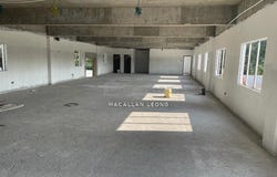 Telok Panglima Garang, Selangor 42500