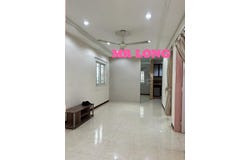 Jalan Megan Setapak, 53300, Kuala Lumpur, Setapak, Kuala Lumpur 53300