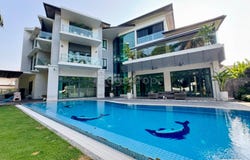 Shah Alam, Selangor 40460