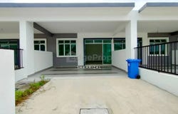 Telok Panglima Garang, Selangor 42500