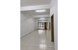 Jalan Sentral, Iskandar Puteri, Johor 79100