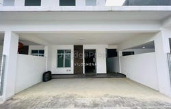 Masai, Johor 81750