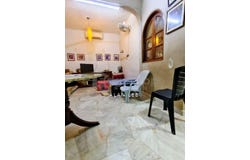 Off Jalan Taman Putra, Ampang, Selangor 68000