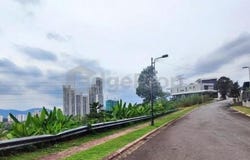 Jalan Bukit Impiana, Kajang, Selangor 43000
