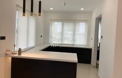 Lebuh Diamond, Semenyih, Selangor 43500