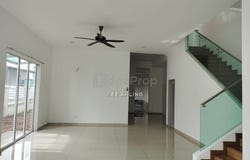 Klang, Selangor 42500