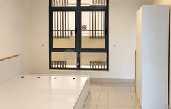 Off LDP Highway, Setiawalk, Pusat Bandar Puchong, 47100, Selangor, Puchong, Selangor 47100