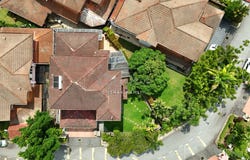 Jalan 6, Ampang, Selangor 68000