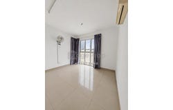 Jalan PJU 1a/4a, Off Jalan Lapangan Terbang Subang, 47310, Selangor, Ara Damansara, Selangor 47300