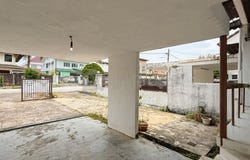 Petaling Jaya, Selangor 47300