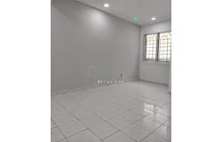 Jalan Bukit Permai, Kajang, Selangor 43000