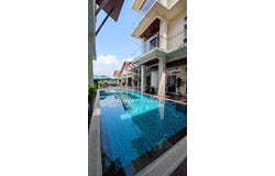 Section 9, Shah Alam, Selangor 40100