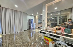 Jalan Bukit Impiana, Kajang, Selangor 43000
