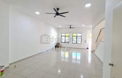 Semenyih, Selangor 43500