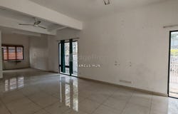 Mutiara Heights, Kajang, Selangor 43650
