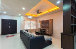 Taman Meru, Klang, Selangor 41400