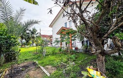 Sepang, Selangor 43900