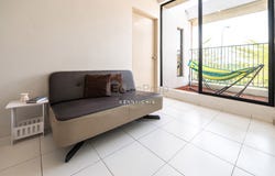 Jalan Prima, Puchong, Selangor 47150