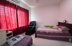 Semenyih, Selangor 43500