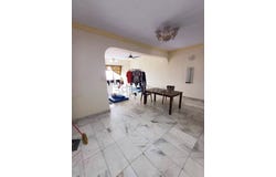 Jalan Kolam Air, 80200, Johor, Johor Bahru, Johor 80200