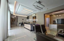 Bukit Tinggi 3, Klang, Selangor 41200