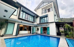 Wangsa Maju, Kuala Lumpur 54200