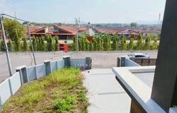 Klebang Perdana, 31200 Chemor, Perak, Chemor, Perak 31200