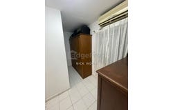 Jalan Damai Perdana, Cheras, Selangor 56000
