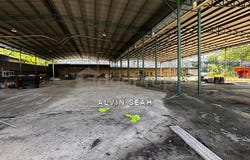 Shah Alam, Selangor 40150