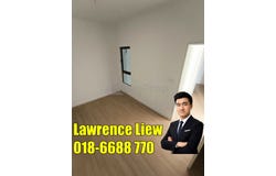 Shah Alam, Selangor 40150